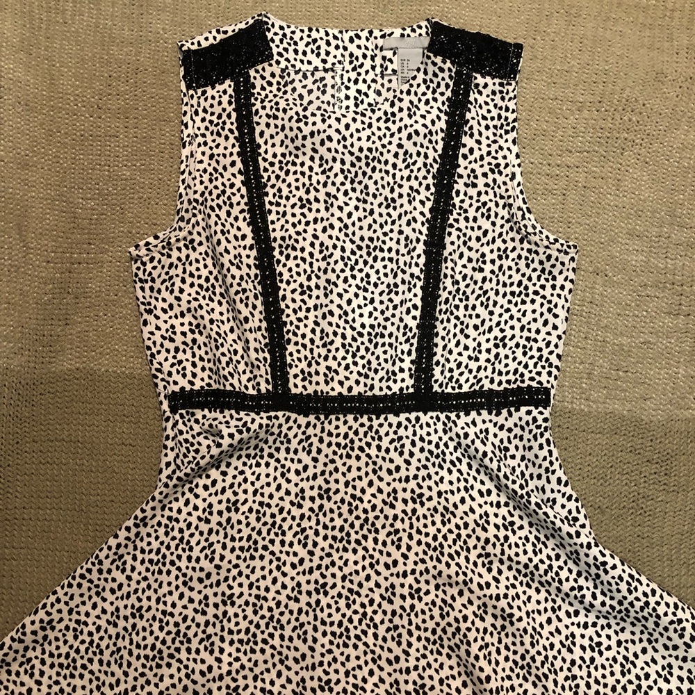 H&M Midi dress - Picture 4 of 7